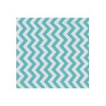 Pull-Ups Boys' Potty Training Pants