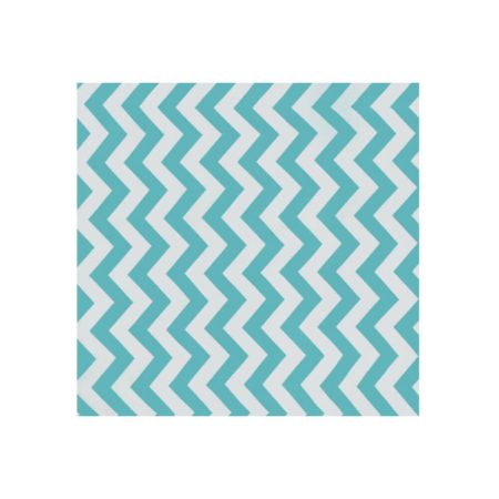 Pull-Ups Boys' Potty Training Pants