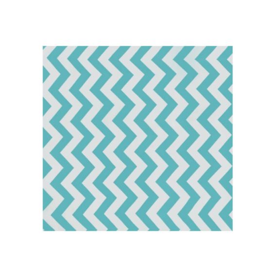 Pull-Ups Boys' Potty Training Pants