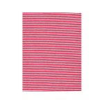 Carter's Child of Mine Toddler Girl Patriotic Dress Set