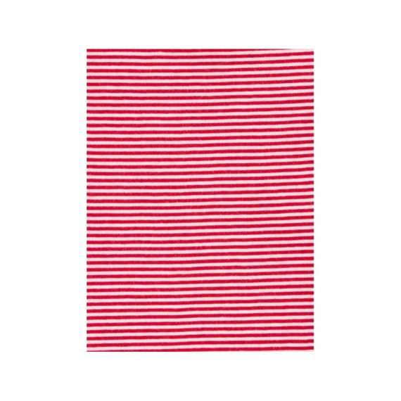 Carter's Child of Mine Toddler Girl Patriotic Dress Set