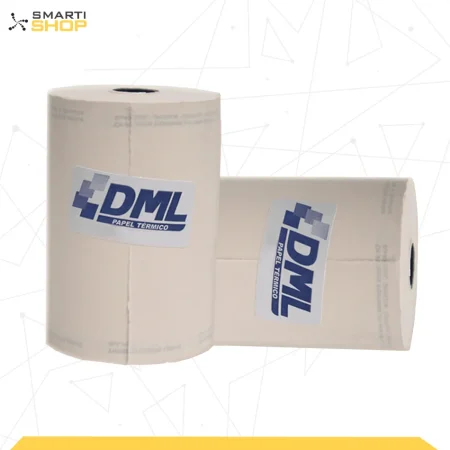 Bobinas DML  - 10 unidades