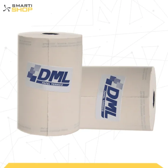 Bobinas DML  - 10 unidades