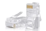Conector RJ45