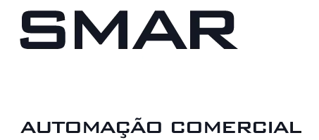 Bobinas DML  - 10 unidades